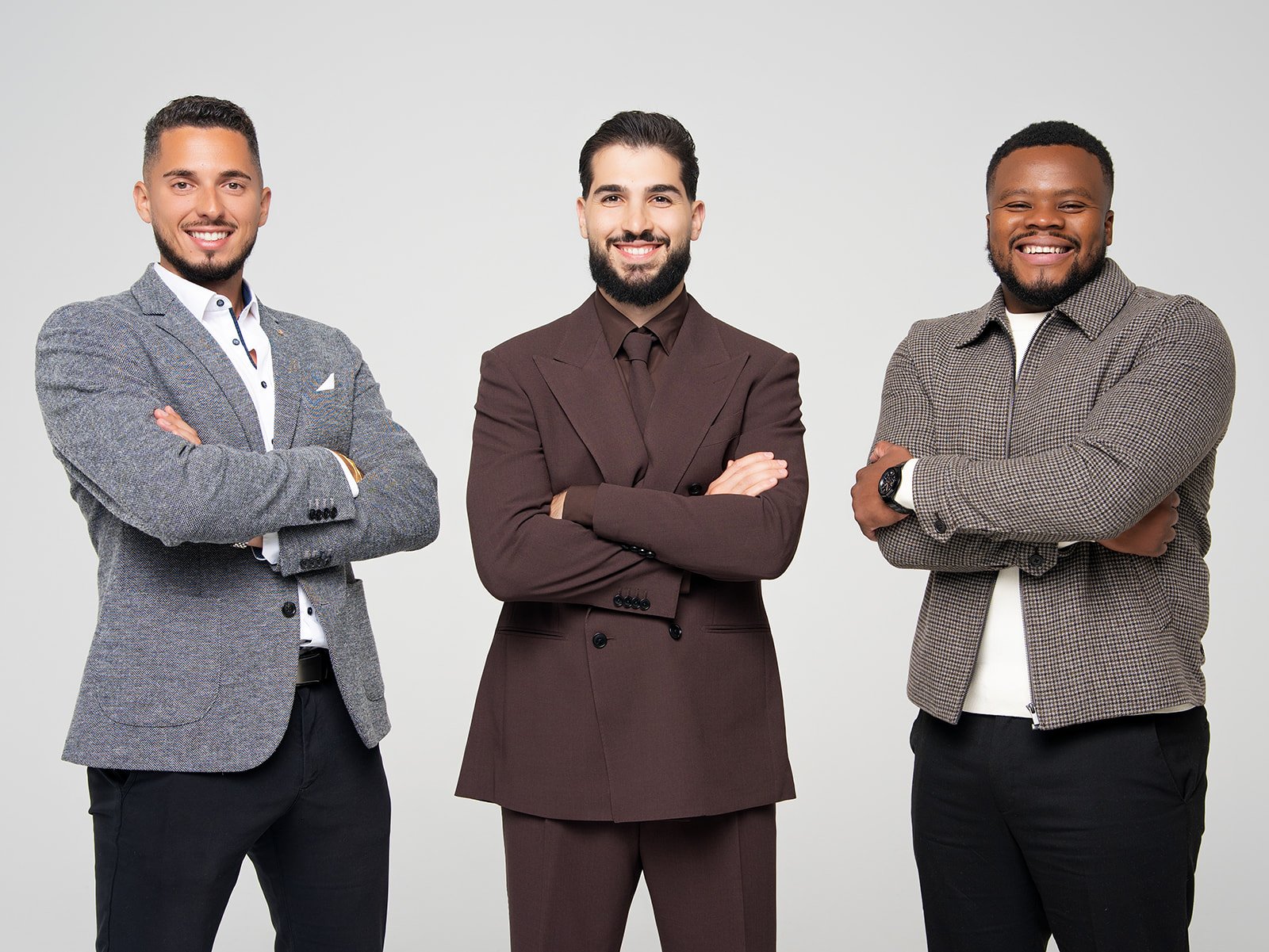 Équipe Freeman Academy